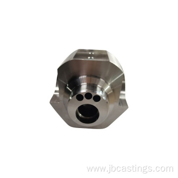 Hydraulic Cylinder End Cap Assembly Bearing